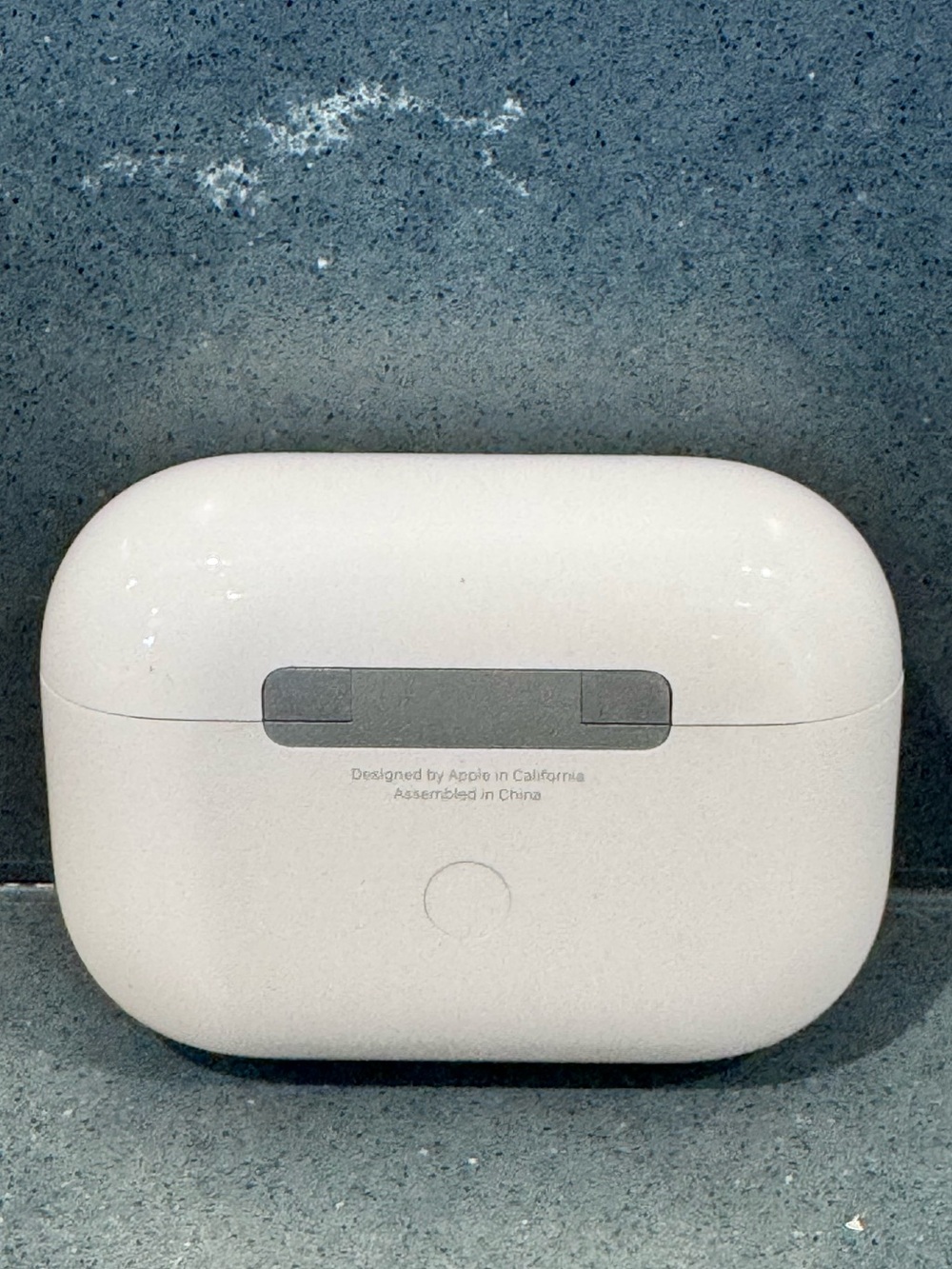 Apple AirPood Pro 1st Gen - Picture 7 of 10